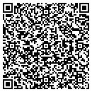 QR code with Cohen Alan B contacts