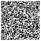 QR code with Trumbull Center Management contacts