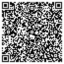 QR code with James Schroeder Cpa contacts