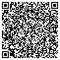 QR code with St Joseph Convent contacts