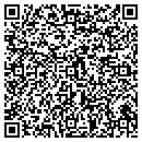 QR code with Mwr Department contacts