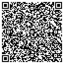 QR code with McLaughlins Foundation contacts