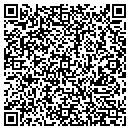 QR code with Bruno Machinery contacts