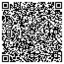 QR code with Grailich Engineering Inc contacts