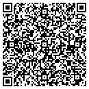 QR code with Janet Densmore Cpa contacts