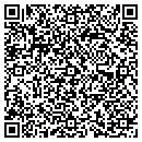 QR code with Janice M Sickels contacts
