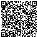 QR code with Yale Wang Wnsl 113 contacts