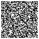 QR code with Project Hope contacts