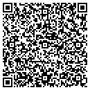 QR code with Act 3 Development contacts