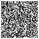 QR code with Crho Architects Inc contacts