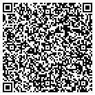 QR code with Public Servent Foundation contacts