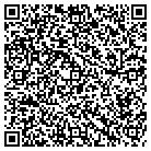 QR code with St Ludgers Catholic Chr Social contacts