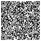 QR code with Css Associates Architects Inc contacts