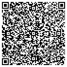 QR code with St Ludgers Catholic Church contacts