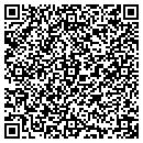 QR code with Curran Daniel R contacts