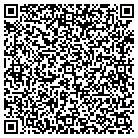 QR code with Pulaski County 4-H Club contacts