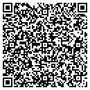 QR code with Jay Steven O CPA contacts