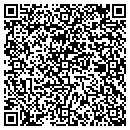 QR code with Charles Ross & Son CO contacts