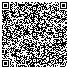 QR code with Charlton Marine Corporation contacts