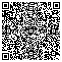 QR code with Chemipharm contacts