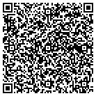 QR code with Raina Robin Foundation Inc contacts