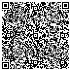 QR code with Chery Industry Equipment (New York) Inc contacts