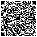 QR code with J C Washington Cpa contacts