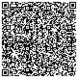 QR code with Design Aid Cultural Resource Management & Sustainable Design contacts