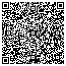 QR code with Real Direct Homes contacts