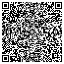 QR code with Despojado Ron contacts