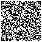 QR code with Jeffrey D  Quick CPA contacts