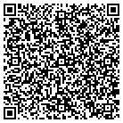 QR code with Jeffrey I Brooks Cpa Pc contacts
