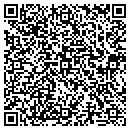 QR code with Jeffrey L Stern Cpa contacts