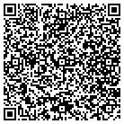QR code with Clever Automation Inc contacts