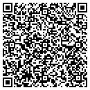 QR code with Anthony Avallone contacts