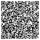 QR code with Diradourian Richard contacts
