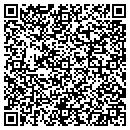 QR code with Comall Machinery Systems contacts