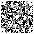 QR code with Donabedian And Hannah Architecture contacts