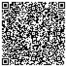 QR code with St Peter & Paul Catholic Chr contacts