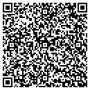 QR code with Command Equipment LLC contacts