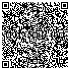 QR code with Doug Coe Architect contacts