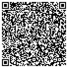 QR code with Christine J Amis Md Psychiatry contacts