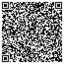 QR code with Rice Foundation contacts