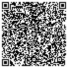 QR code with Jepson W Jones Cpa Pc contacts