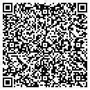 QR code with Complete Waste Systems contacts