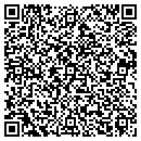 QR code with Dreyfuss & Blackford contacts
