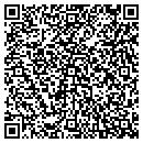 QR code with Concept Buttons Inc contacts