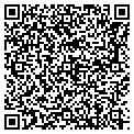 QR code with Jerry D Gerk contacts