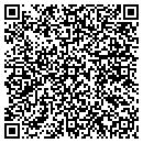 QR code with Cserr Robert MD contacts