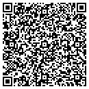 QR code with Wisla Deli contacts